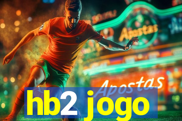 hb2 jogo